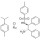 (S,S)-N-(p-Toluenesulfonyl)-1,2-diphenylethanediamine(chloro)(p-cymene)ruthenium(II) CAS 192139-90-5